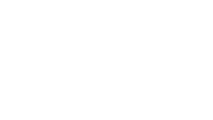 BY THE PARKのロゴ