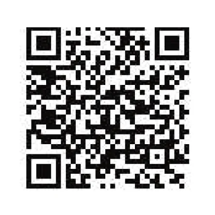 Android QR コード