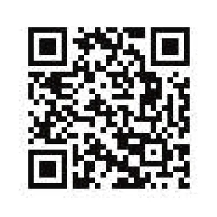 iOS QR コード
